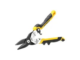 stanley-nozyce-do-blachy-proste-ergo-fmht73756-0