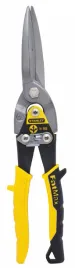 stanley-nozyce-do-blachy-30cm-proste-dlugie-14-566