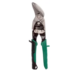 stanley-nozyce-do-blachy-25cm-prawe-wygiete-14-568