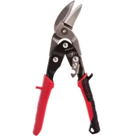 stanley-nozyce-do-blachy-250mm-lewe-wygiete-14-567