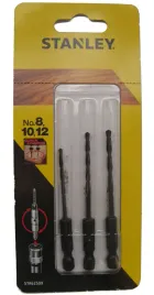 stanley-wiertla-do-drewna-3szt-hex-1-4-super-lok-nr-81012-sta62509