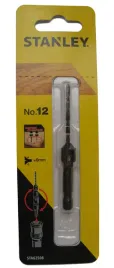 stanley-wiertlo-pilot-poglebiacz-fazownik-nr12-sta62508