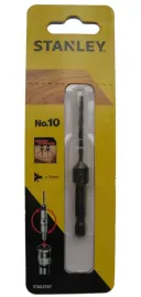 stanley-wiertlo-pilot-poglebiacz-fazownik-nr10-sta62507