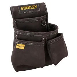 stanley-kieszen-do-pasa-3-przegrody-stst1-80116