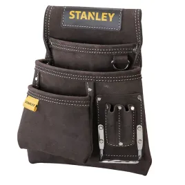 stanley-kieszen-z-uchwytem-na-mlotek-stst1-80114