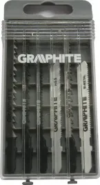 graphite-brzeszczoty-do-wyrzynarki-uchwyt-t-6-szt-noze-do-wyrzynarek-57h754