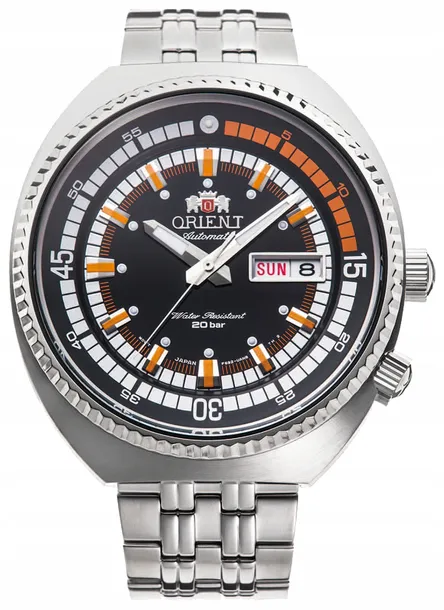 nowy-oryginalny-orient-ra-aa0e05b19b-neo-classic-automatic-rodzaj-paska-pasek