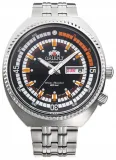 nowy-oryginalny-orient-ra-aa0e05b19b-neo-classic-automatic-rodzaj-paska-pasek