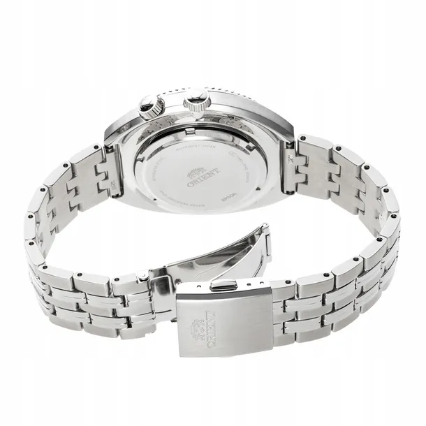 nowy-oryginalny-orient-ra-aa0e05b19b-neo-classic-automatic-material-paska-srebro