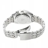 nowy-oryginalny-orient-ra-aa0e05b19b-neo-classic-automatic-material-paska-srebro