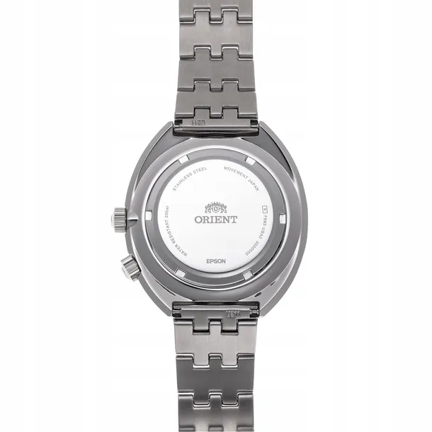 nowy-oryginalny-orient-ra-aa0e05b19b-neo-classic-automatic-funkcje-datownik-wodoszczelny