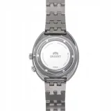 nowy-oryginalny-orient-ra-aa0e05b19b-neo-classic-automatic-funkcje-datownik-wodoszczelny