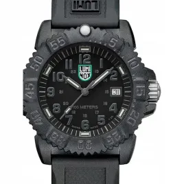 nowy-oryginalny-zegarek-luminox-sea-lion-carbonox-x2-2072