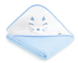 uvie-okrycie-kapielowe-termofrota-100x100-niebieski-kotek