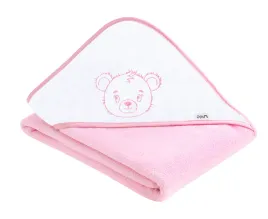 uvie-okrycie-kapielowe-termofrota-100x100-rozowy-mis