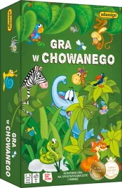 adamigo-gra-planszowa-gra-w-chowanego