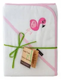 uvie-okrycie-kapielowe-bambusowe-100-x-100-cm-biale-flaming