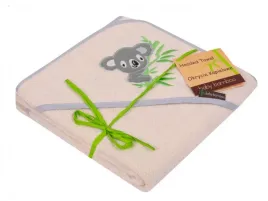 uvie-okrycie-kapielowe-bambusowe-100-x-100-cm-koala-bezowy