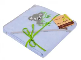 uvie-okrycie-kapielowe-bambusowe-100-x-100-cm-koala-niebieski