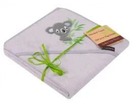 uvie-okrycie-kapielowe-bambusowe-100-x-100-cm-koala-szary