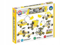 klocki-konstrukcyjne-metalowe-6w1-pojazdy-225-el