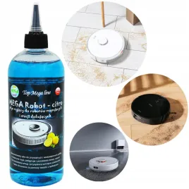 mega-robot-plyn-do-robotow-sprzatajacych-cytrynowy-nadaje-polysk-400ml