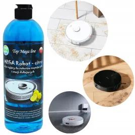 mega-robot-plyn-do-robotow-sprzatajacych-cytrynowy-nadaje-polysk-750ml