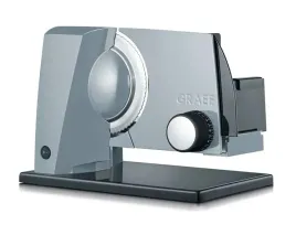 graef-sliced-kitchen-s11000-krajalnica-uniwersalna-170w