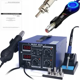 stacja-lutownicza-wep-852d-wentylator-640w