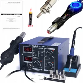 stacja-lutownicza-wep-852d-wentylator-flux-223
