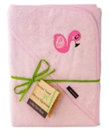 uvie-okrycie-kapielowe-bambusowe-100-x-100-cm-rozowe-flaming
