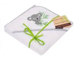 uvie-okrycie-kapielowe-bambusowe-100-x-100-cm-koala-bialy
