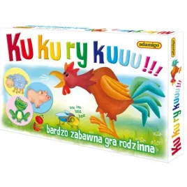 adamigo-gra-rodzinna-kukurykuuu