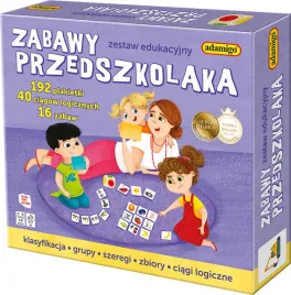 adamigo-gra-planszowa-zabawy-przedszkolaka