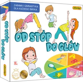 adamigo-gra-planszowa-od-stop-do-glow
