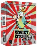 hybr-gra-karciana-soviet-kitchen-unleashed-pl-aplikacja