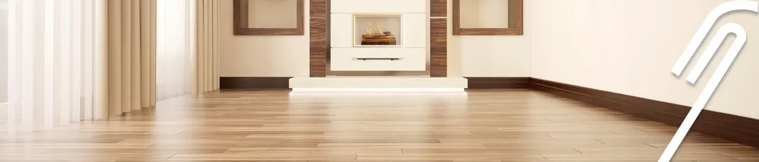 borma-wachs-wosk-twardy-olej-5-l-bezbarwny-polmat