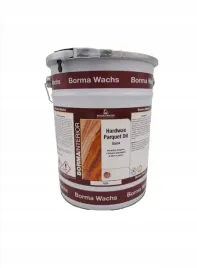 borma-wachs-wosk-twardy-olej-5-l-bezbarwny-polmat