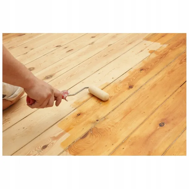 borma-wachs-wosk-twardy-olej-5-l-bezbarwny-polmat-waga-6-kg