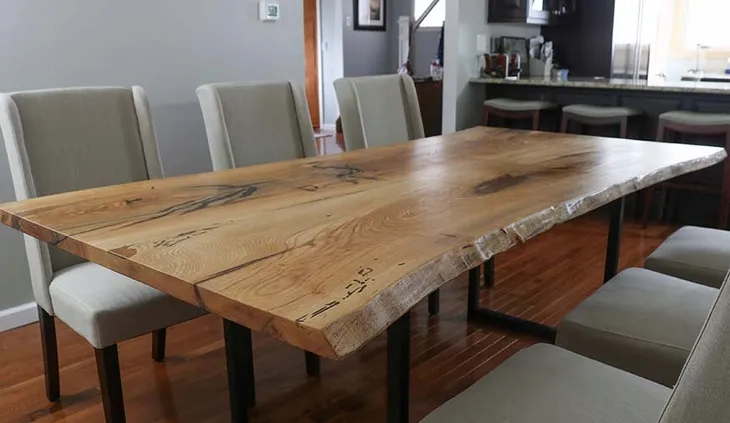 borma-wachs-wosk-twardy-olej-5-l-bezbarwny-polmat-waga-z-opakowaniem-5-kg