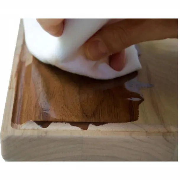 borma-wachs-wosk-twardy-olej-5-l-bezbarwny-polmat-marka-borma-wachs