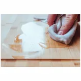 borma-wachs-wosk-twardy-olej-5-l-bezbarwny-polmat-kod-producenta-4952hw