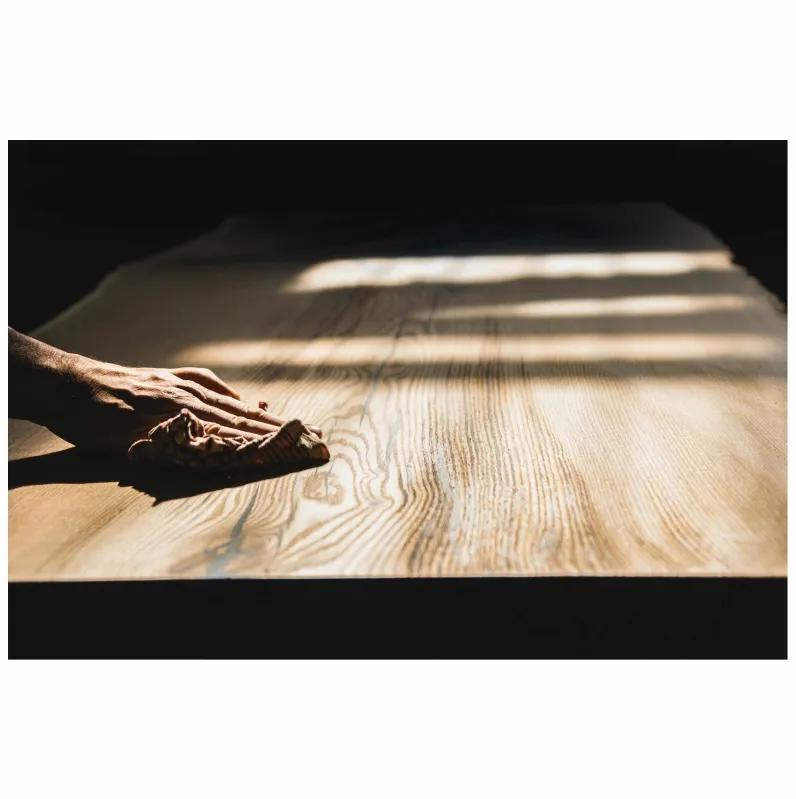 borma-wachs-wosk-twardy-olej-5-l-bezbarwny-polmat-stan-nowy