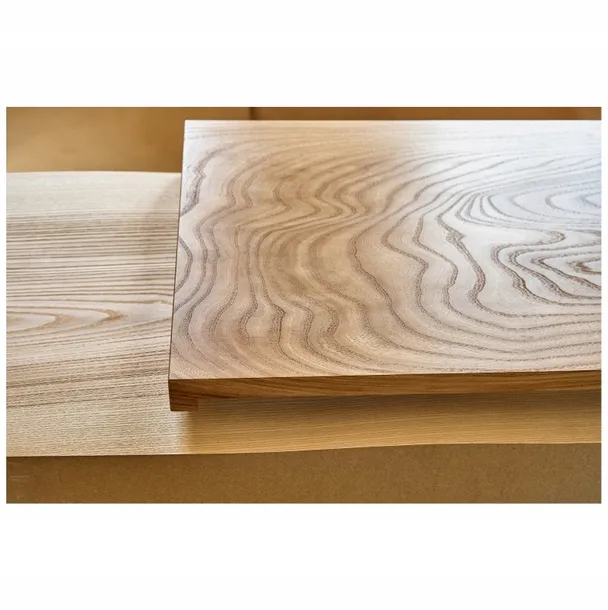 borma-wachs-wosk-twardy-olej-5-l-bezbarwny-polmat-stan-nowy-pojemnosc-5-l