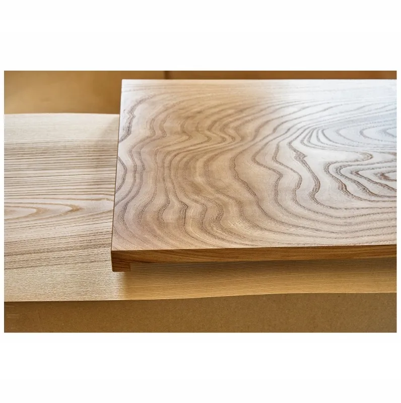 borma-wachs-wosk-twardy-olej-5-l-bezbarwny-polmat