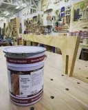 borma-wachs-wosk-twardy-olej-5-l-bezbarwny-polmat-stan-nowy-waga-6-kg