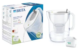 dzbanek-filtrujacy-brita-style-xl-36-l-bezbarwny