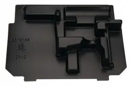 makita-wklad-do-walizki-makpac-ddf-dhp-451-481-485