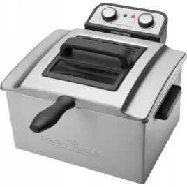 frytkownica-tradycyjna-profi-cook-1038-3000-w-5-l