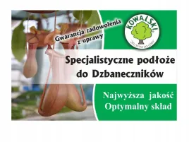 podloze-ziemia-do-dzbanecznikow-5l-kwiaty-domowe-owadozerne